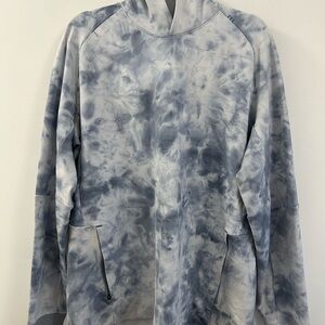 Lululemon Tech Hoodie (L)